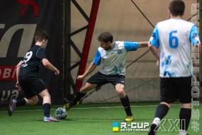 <a href="https://st.getinfootball.com/albums/1101480/6a00b93f2b650_1920.jpg" target="_blank">Завантажити оригінал</a>