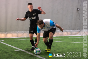 <a href="https://st.getinfootball.com/albums/1101480/6a00b941efd1c_1920.jpg" target="_blank">Завантажити оригінал</a>