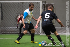 <a href="https://st.getinfootball.com/albums/1101480/6a00b9441aa3f_1920.jpg" target="_blank">Завантажити оригінал</a>