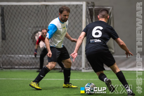 <a href="https://st.getinfootball.com/albums/1101480/6a00b9441aa3f_1920.jpg" target="_blank">Завантажити оригінал</a>