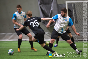 <a href="https://st.getinfootball.com/albums/1101480/6a00b94604d01_1920.jpg" target="_blank">Завантажити оригінал</a>