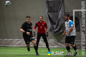 <a href="https://st.getinfootball.com/albums/1101480/6a00b94808f16_1920.jpg" target="_blank">Завантажити оригінал</a>