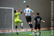 <a href="https://st.getinfootball.com/albums/1101480/6a00b94a08a74_1920.jpg" target="_blank">Завантажити оригінал</a>