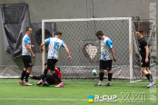 <a href="https://st.getinfootball.com/albums/1101480/6a00b94c03f44_1920.jpg" target="_blank">Завантажити оригінал</a>
