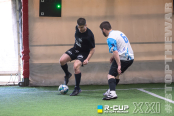 <a href="https://st.getinfootball.com/albums/1101480/6a00b94e04334_1920.jpg" target="_blank">Завантажити оригінал</a>