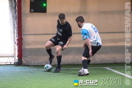 <a href="https://st.getinfootball.com/albums/1101480/6a00b94e04334_1920.jpg" target="_blank">Завантажити оригінал</a>