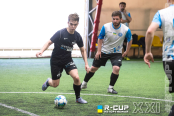 <a href="https://st.getinfootball.com/albums/1101480/6a00b9500062b_1920.jpg" target="_blank">Завантажити оригінал</a>