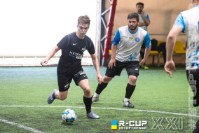 <a href="https://st.getinfootball.com/albums/1101480/6a00b9500062b_1920.jpg" target="_blank">Завантажити оригінал</a>