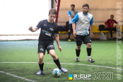 <a href="https://st.getinfootball.com/albums/1101480/6a00b951eafdf_1920.jpg" target="_blank">Завантажити оригінал</a>