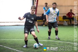 <a href="https://st.getinfootball.com/albums/1101480/6a00b951eafdf_1920.jpg" target="_blank">Завантажити оригінал</a>
