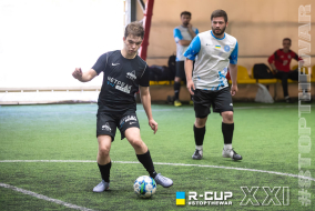 <a href="https://st.getinfootball.com/albums/1101480/6a00b951eafdf_1920.jpg" target="_blank">Завантажити оригінал</a>