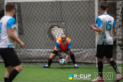 <a href="https://st.getinfootball.com/albums/1101480/6a00b9540ef3b_1920.jpg" target="_blank">Завантажити оригінал</a>
