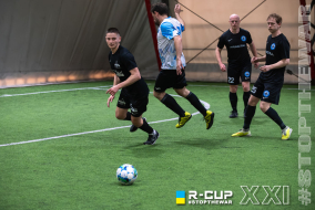 <a href="https://st.getinfootball.com/albums/1101480/6a00b9560a6ef_1920.jpg" target="_blank">Завантажити оригінал</a>