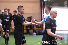 <a href="https://st.getinfootball.com/albums/1101480/6a00b95802c10_1920.jpg" target="_blank">Завантажити оригінал</a>