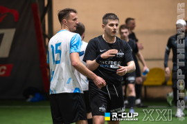 <a href="https://st.getinfootball.com/albums/1101480/6a00b95a00241_1920.jpg" target="_blank">Завантажити оригінал</a>