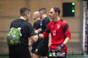 <a href="https://st.getinfootball.com/albums/1101480/6a00b95c05f32_1920.jpg" target="_blank">Завантажити оригінал</a>