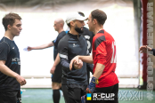 <a href="https://st.getinfootball.com/albums/1101480/6a00b95e0394b_1920.jpg" target="_blank">Завантажити оригінал</a>