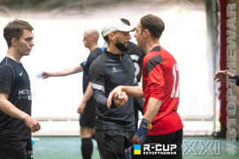 <a href="https://st.getinfootball.com/albums/1101480/6a00b95e0394b_1920.jpg" target="_blank">Завантажити оригінал</a>