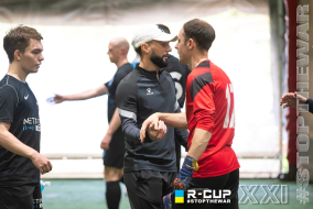 <a href="https://st.getinfootball.com/albums/1101480/6a00b95e0394b_1920.jpg" target="_blank">Завантажити оригінал</a>