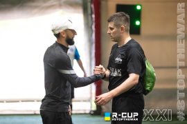 <a href="https://st.getinfootball.com/albums/1101480/6a00b9603ec17_1920.jpg" target="_blank">Завантажити оригінал</a>