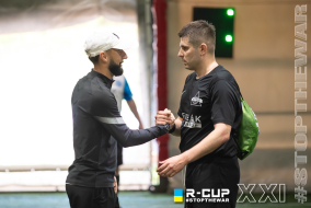 <a href="https://st.getinfootball.com/albums/1101480/6a00b9603ec17_1920.jpg" target="_blank">Завантажити оригінал</a>