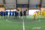 <a href="https://st.getinfootball.com/albums/1101481/6a00c23e6259d_1920.jpg" target="_blank">Завантажити оригінал</a>