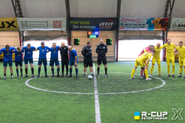 <a href="https://st.getinfootball.com/albums/1101481/6a00c23e6259d_1920.jpg" target="_blank">Завантажити оригінал</a>