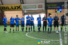 <a href="https://st.getinfootball.com/albums/1101481/6a00c23f3e3cd_1920.jpg" target="_blank">Завантажити оригінал</a>