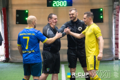 <a href="https://st.getinfootball.com/albums/1101481/6a00c242080f4_1920.jpg" target="_blank">Завантажити оригінал</a>