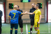 <a href="https://st.getinfootball.com/albums/1101481/6a00c244f3352_1920.jpg" target="_blank">Завантажити оригінал</a>
