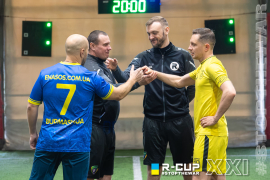 <a href="https://st.getinfootball.com/albums/1101481/6a00c24801599_1920.jpg" target="_blank">Завантажити оригінал</a>