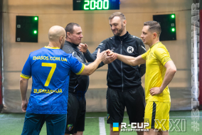<a href="https://st.getinfootball.com/albums/1101481/6a00c24801599_1920.jpg" target="_blank">Завантажити оригінал</a>
