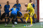 <a href="https://st.getinfootball.com/albums/1101481/6a00c24af0706_1920.jpg" target="_blank">Завантажити оригінал</a>