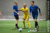 <a href="https://st.getinfootball.com/albums/1101481/6a00c24cee788_1920.jpg" target="_blank">Завантажити оригінал</a>