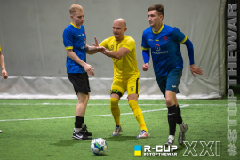 <a href="https://st.getinfootball.com/albums/1101481/6a00c24cee788_1920.jpg" target="_blank">Завантажити оригінал</a>
