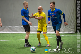 <a href="https://st.getinfootball.com/albums/1101481/6a00c24cee788_1920.jpg" target="_blank">Завантажити оригінал</a>