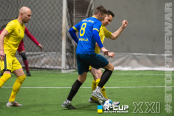 <a href="https://st.getinfootball.com/albums/1101481/6a00c24f088bc_1920.jpg" target="_blank">Завантажити оригінал</a>