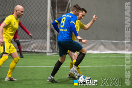 <a href="https://st.getinfootball.com/albums/1101481/6a00c24f088bc_1920.jpg" target="_blank">Завантажити оригінал</a>