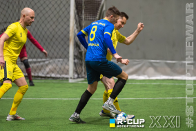 <a href="https://st.getinfootball.com/albums/1101481/6a00c24f088bc_1920.jpg" target="_blank">Завантажити оригінал</a>