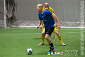 <a href="https://st.getinfootball.com/albums/1101481/6a00c251eaf7e_1920.jpg" target="_blank">Завантажити оригінал</a>
