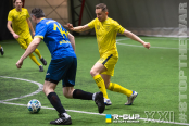 <a href="https://st.getinfootball.com/albums/1101481/6a00c253e25da_1920.jpg" target="_blank">Завантажити оригінал</a>