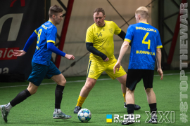 <a href="https://st.getinfootball.com/albums/1101481/6a00c256029a1_1920.jpg" target="_blank">Завантажити оригінал</a>