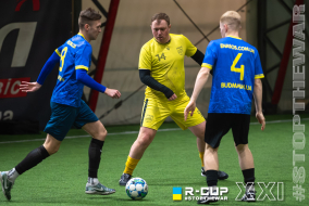 <a href="https://st.getinfootball.com/albums/1101481/6a00c256029a1_1920.jpg" target="_blank">Завантажити оригінал</a>