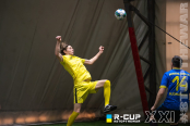<a href="https://st.getinfootball.com/albums/1101481/6a00c257eae29_1920.jpg" target="_blank">Завантажити оригінал</a>