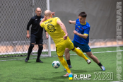 <a href="https://st.getinfootball.com/albums/1101481/6a00c259efa44_1920.jpg" target="_blank">Завантажити оригінал</a>