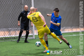 <a href="https://st.getinfootball.com/albums/1101481/6a00c259efa44_1920.jpg" target="_blank">Завантажити оригінал</a>