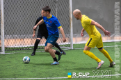 <a href="https://st.getinfootball.com/albums/1101481/6a00c25ce721d_1920.jpg" target="_blank">Завантажити оригінал</a>
