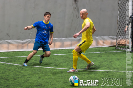 <a href="https://st.getinfootball.com/albums/1101481/6a00c25f0964c_1920.jpg" target="_blank">Завантажити оригінал</a>