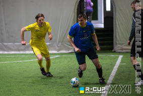 <a href="https://st.getinfootball.com/albums/1101481/6a00c261e11aa_1920.jpg" target="_blank">Завантажити оригінал</a>