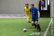 <a href="https://st.getinfootball.com/albums/1101481/6a00c263ed906_1920.jpg" target="_blank">Завантажити оригінал</a>